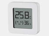 Метеостанция Mijia Bluetooth Thermometer 2