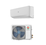 ROYAL CLIMA RCI-VXI28HN