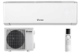 Vetero V-S24BPHPAC-P (BONUM PRO)