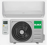 JAX ACE-10HE
