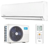 Midea MSMA1A-07HRN1