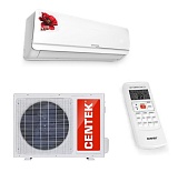 CENTEK CT-65A09