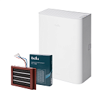 Ballu ONEAIR ASP-100W (+РТС-1000)