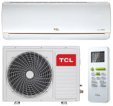 TCL TAC-12HRA/E1