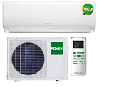 ROVEX RS-07TSE1