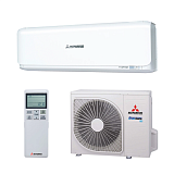 Mitsubishi heavy SRK20ZSX-WF/SRC20ZSX-W