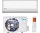 MDV MDSAN-12HRFN8 / MDOAN-12HFN8