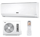 Zanussi ZACS/I-07 HS/N1 (SIENA DC INVERTER)