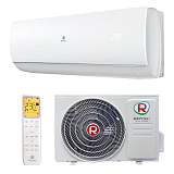 ROYAL CLIMA RC-PDC28HN