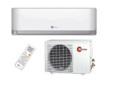 Denko DNH-12 / DNN-12