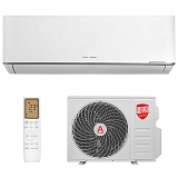 Royal Thermo RTB-24HN1 (Barocco on/off)
