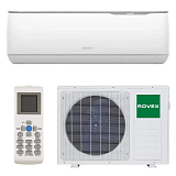 Rovex RS-07PXS2