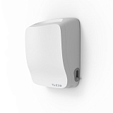 Приточная установка VAKIO KIV PRO