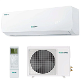 Ecoclima ECW-07QC / EC-07QC