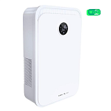 Приточно-вытяжная установка Funai Fuji ERW-150X.P