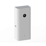 Приточно-очистительный комплекс Xiaomi Mijia New fan A1 (MJXFJ-150-A1)