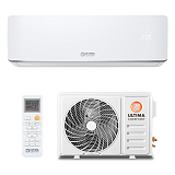 ULTIMA COMFORT IMP-09PN
