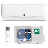 EuroKlimat EKSB-70HN/EKOB-70HN