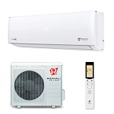 ROYAL CLIMA RCI-P41HN