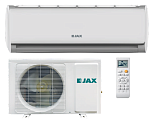 JAX ACN-07HE