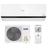 AUX ASW-H09A4/FP-R1DI/AS-H09A4/FP-R1DI