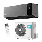 Viomi KFR-52GW/EY2UMC-A++/A+
