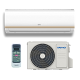 DAHACHI DI24CNM-D/DO24CNM-D