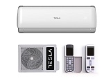 Tesla TA27FFML-09410A