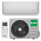 JAX ACI-10HE