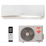 Royal Thermo RTPI-07HN8 (Perfecto DC INVERTER)