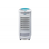 Охладитель воздуха Symphony Silver E