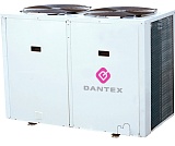 Dantex DK-22WC/SF Компрессорно-конденсаторный блок