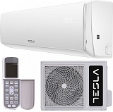 Tesla TT35X71-12410A