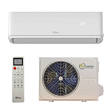 AIRGREEN GRI/GRO-12 IC3