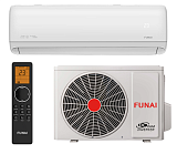 FUNAI RAC-I-DA25HP.D01