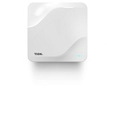 Вентиляционная установка TION Lite