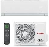 FUNAI RAC-SG20HP.D04