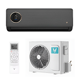 Viomi KFR-25GW/Y4CM1-A++/A+