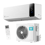 Viomi KFR-35GW/EY3PMB-A++/A+
