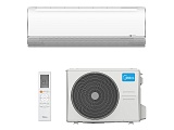 Midea MSFA2-09N8D6-I