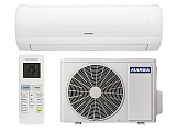 MARSA MRK-07MGF/MRK-07MGFE