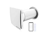 Рекуператор Vents 125 WB WiFi
