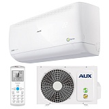 AUX ASW-H12A4/JD-R2DI AS-H12A4/JD-R2DI