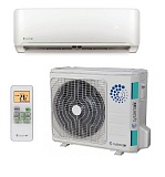 Systemair Wall Smart 12 V4 HP Q