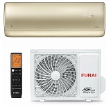 FUNAI RAC-I-KT30HP.D01