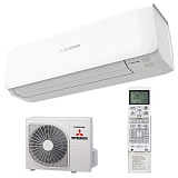 Mitsubishi heavy SRK35ZS-W / SRC35ZS-W