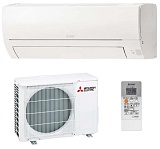 Mitsubishi Electric MSZ-HR25VFK/MUZ-HR25VF