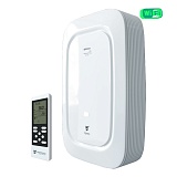 ROYAL CLIMA BREZZA RCB-H 150 LUX