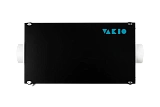 Приточная установка Vakio City Air 250V2
