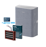 Ballu ONEAIR ASP-100MAX (+РТС-1000 + СО2)